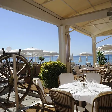 Anantara Plaza - A Leading Of The World Otel