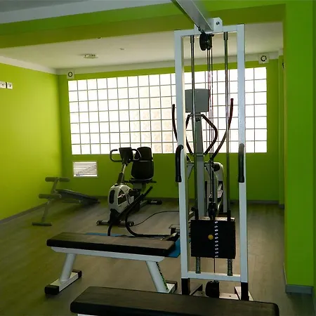 Anantara Plaza - A Leading Of The World