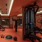 Hotel Anantara Plaza - A Leading Of The World