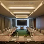 Hotel Anantara Plaza - A Leading Of The World Nice