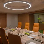 Anantara Plaza - A Leading Of The World Hotel 5*