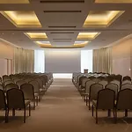 Hotel Anantara Plaza - A Leading Of The World Nice