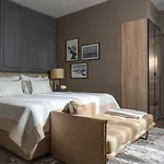 Anantara Plaza - A Leading Of The World Nice
