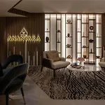 Anantara Plaza - A Leading Of The World Hotel 5*