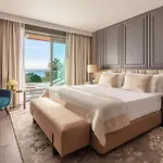 Anantara Plaza - A Leading Of The World 5* Nice