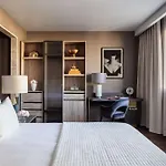 Hotel Anantara Plaza - A Leading Of The World Nice