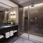 Anantara Plaza - A Leading Of The World Hotel 5*