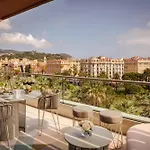 Anantara Plaza - A Leading Of The World 5*