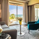 Anantara Plaza - A Leading Of The World Hotel 5*