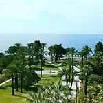 Anantara Plaza - A Leading Of The World Nice