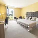 Anantara Plaza - A Leading Of The World 5*