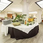 Hotel Anantara Plaza - A Leading Of The World