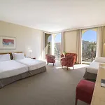 Anantara Plaza - A Leading Of The World Hotel Nice