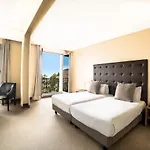 Anantara Plaza - A Leading Of The World