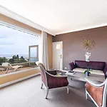 Anantara Plaza - A Leading Of The World Hotel 5*