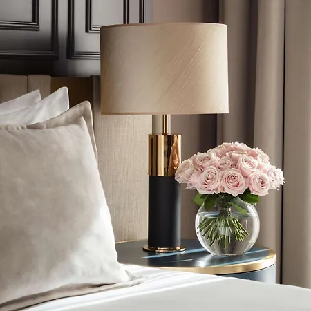 Anantara Plaza - A Leading Of The World 酒店 5*