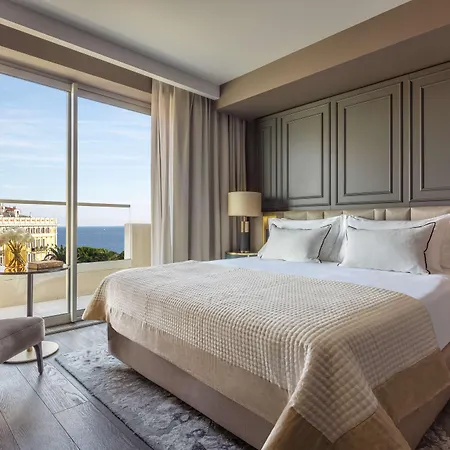 酒店 Anantara Plaza - A Leading Of The World 5*