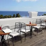 Anantara Plaza - A Leading Of The World Hotel