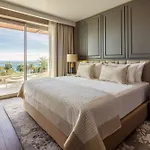 酒店 Anantara Plaza - A Leading Of The World