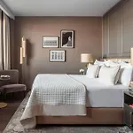 酒店 Anantara Plaza - A Leading Of The World