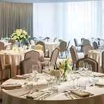 Anantara Plaza - A Leading Of The World 5*
