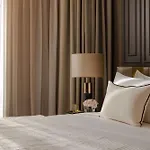 Anantara Plaza - A Leading Of The World