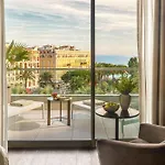 酒店 Anantara Plaza - A Leading Of The World