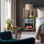 Anantara Plaza - A Leading Of The World 尼斯