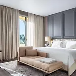 Anantara Plaza - A Leading Of The World 尼斯