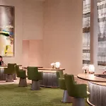 酒店 Anantara Plaza - A Leading Of The World 5*