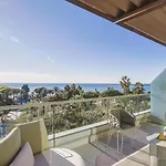 Anantara Plaza - A Leading Of The World 酒店