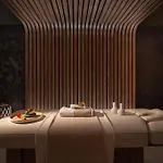 Anantara Plaza - A Leading Of The World 酒店 尼斯