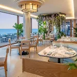 酒店 Anantara Plaza - A Leading Of The World 尼斯