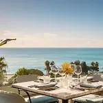 Anantara Plaza - A Leading Of The World 酒店 尼斯