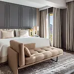 酒店 Anantara Plaza - A Leading Of The World