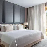 酒店 Anantara Plaza - A Leading Of The World