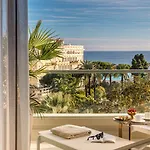 Anantara Plaza - A Leading Of The World 酒店 5*
