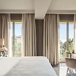 酒店 Anantara Plaza - A Leading Of The World 5*