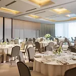酒店 Anantara Plaza - A Leading Of The World 尼斯