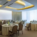 Anantara Plaza - A Leading Of The World 5*