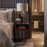Hotel Anantara Plaza - A Leading Of The World