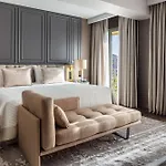 Anantara Plaza - A Leading Of The World 5* Nice