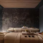 Anantara Plaza - A Leading Of The World
