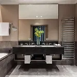 Anantara Plaza - A Leading Of The World Hotel Nice