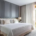 Anantara Plaza - A Leading Of The World Hotel Nice