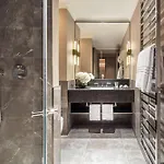 Anantara Plaza - A Leading Of The World Nice