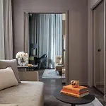 Anantara Plaza - A Leading Of The World Hotel Nice