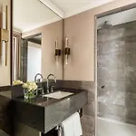 Anantara Plaza - A Leading Of The World Hotel 5*