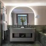 Hotel Anantara Plaza - A Leading Of The World