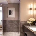 Anantara Plaza - A Leading Of The World 5* Νίκαια